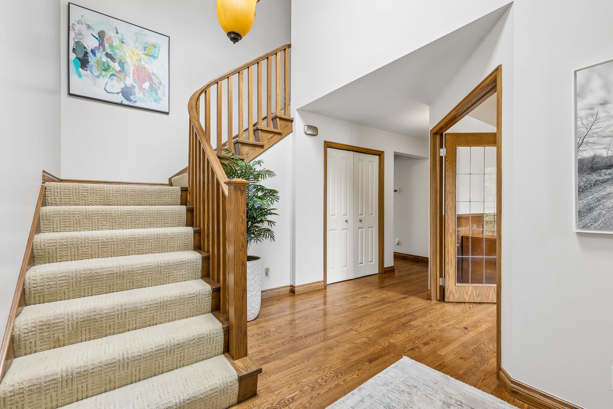06.12.2026 - Kevin Chapman - 65 Woodpath Terrace SW_05