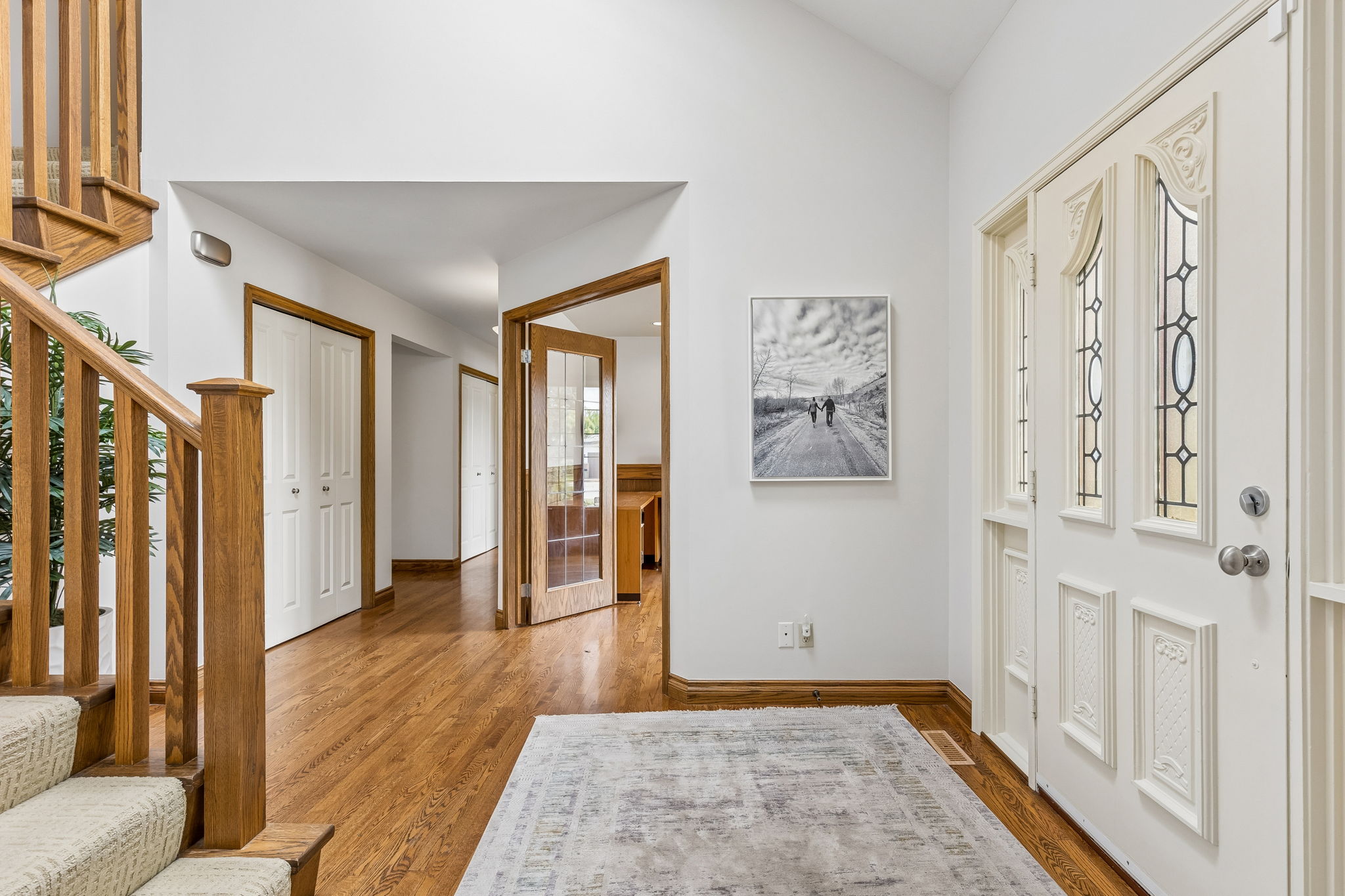 06.12.2026 - Kevin Chapman - 65 Woodpath Terrace SW_06