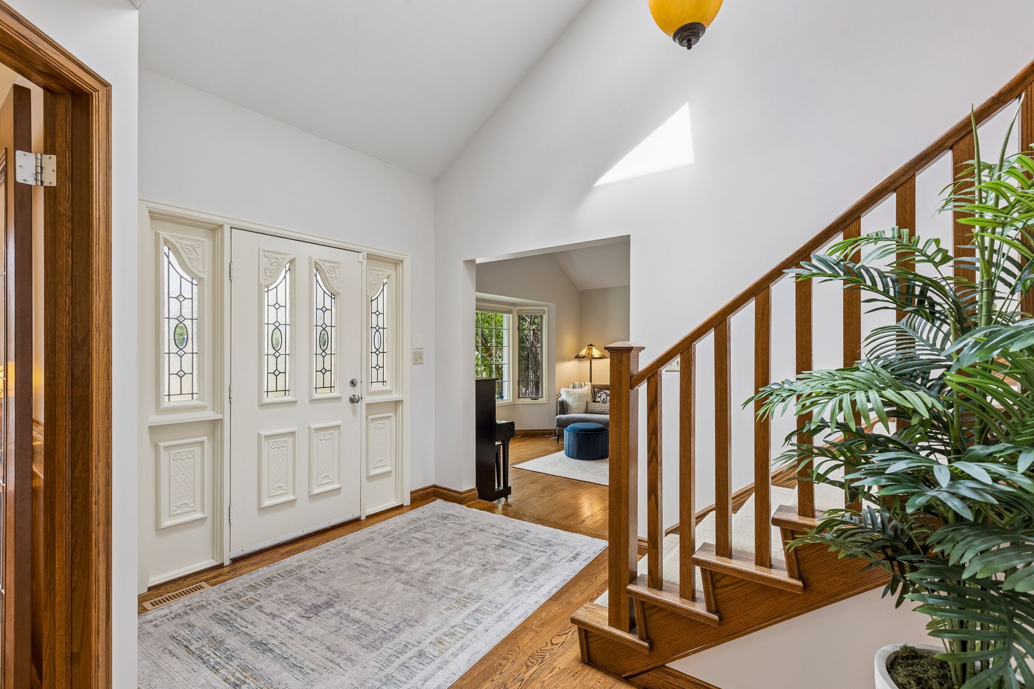 06.12.2026 - Kevin Chapman - 65 Woodpath Terrace SW_07