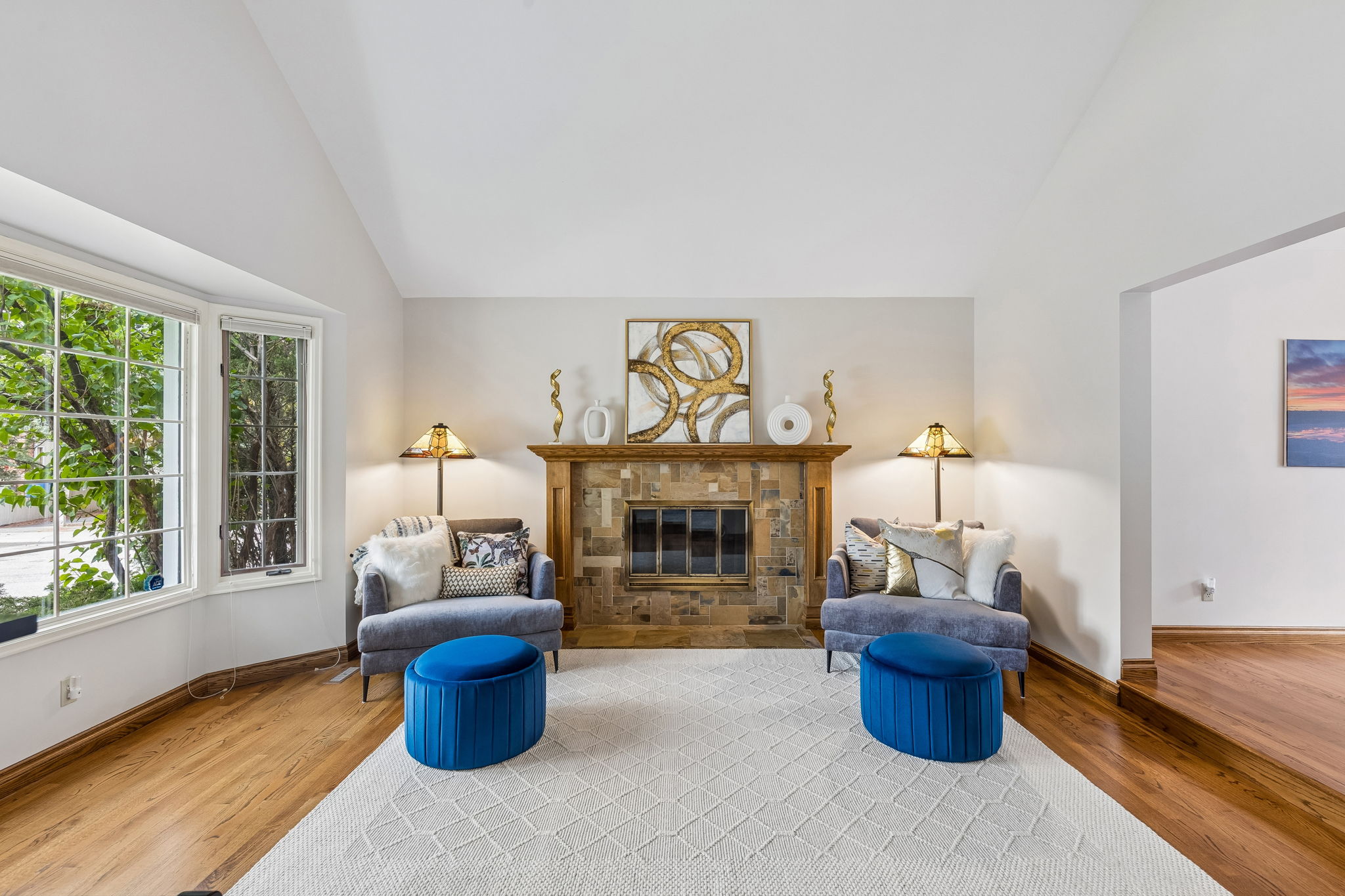 06.12.2026 - Kevin Chapman - 65 Woodpath Terrace SW_09