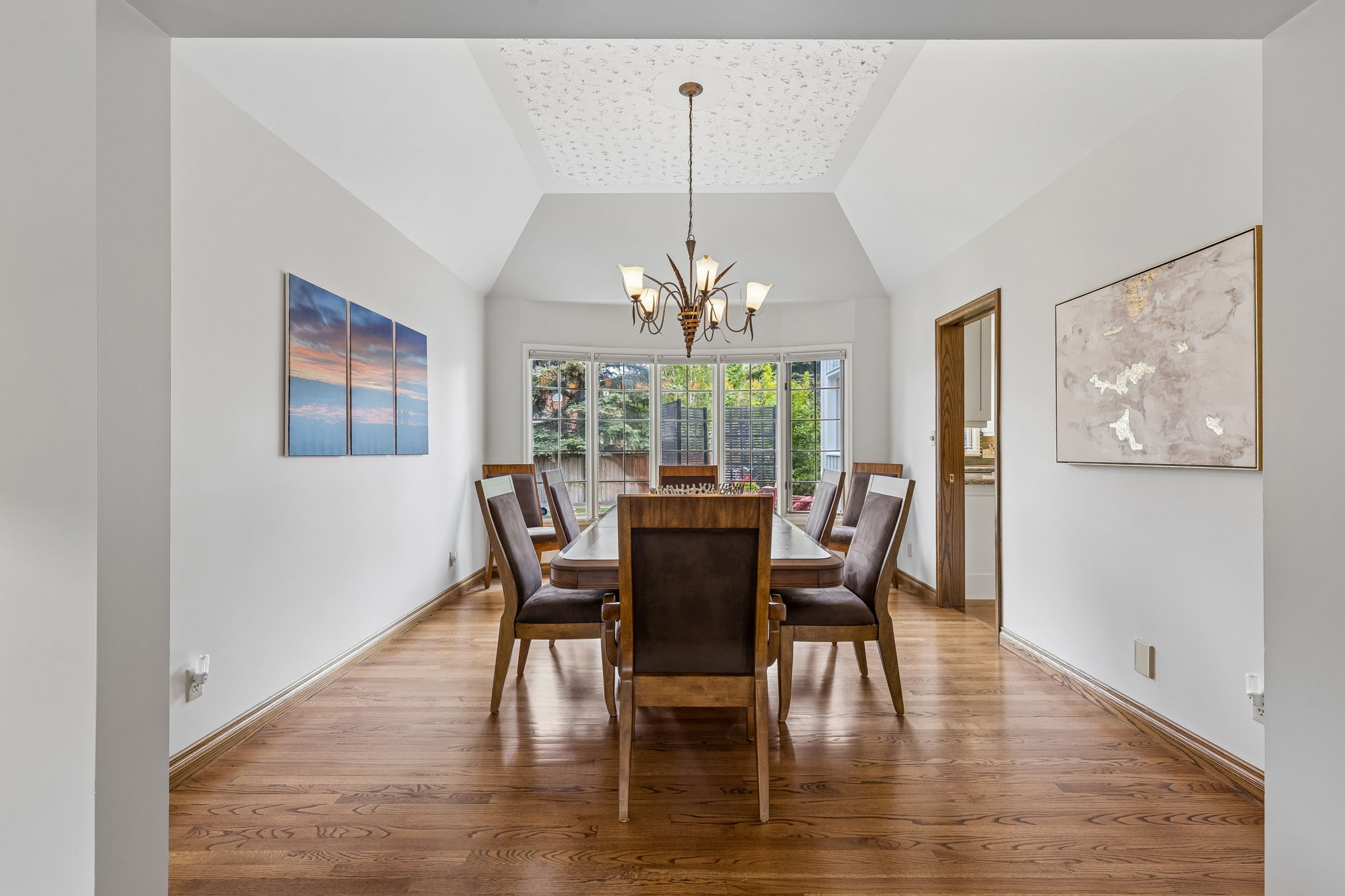 06.12.2026 - Kevin Chapman - 65 Woodpath Terrace SW_13