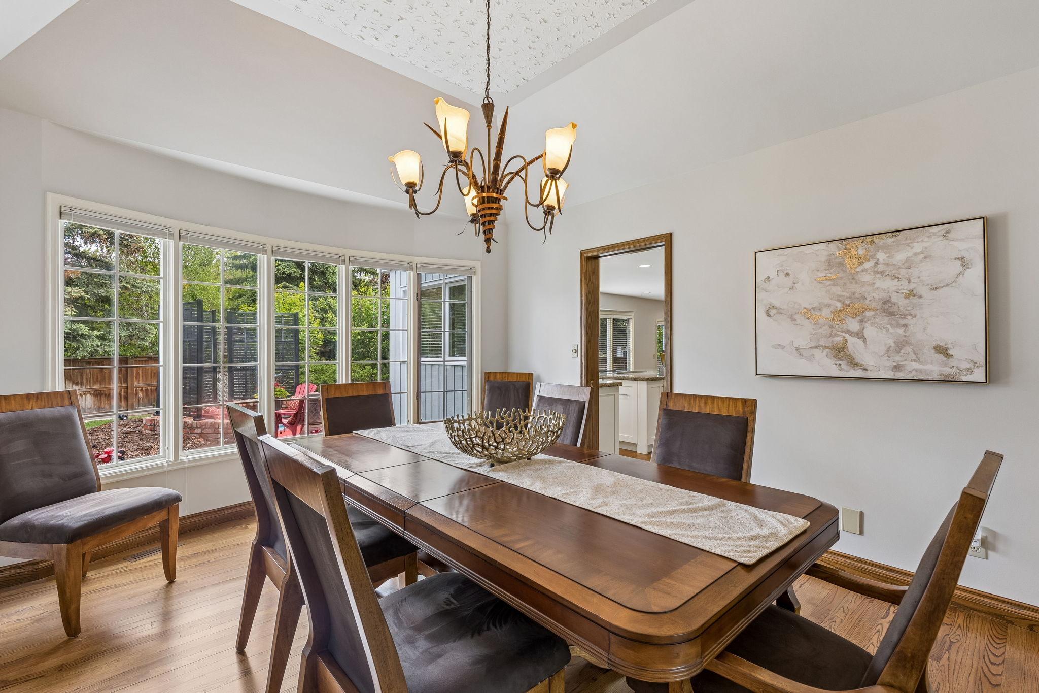 06.12.2026 - Kevin Chapman - 65 Woodpath Terrace SW_14