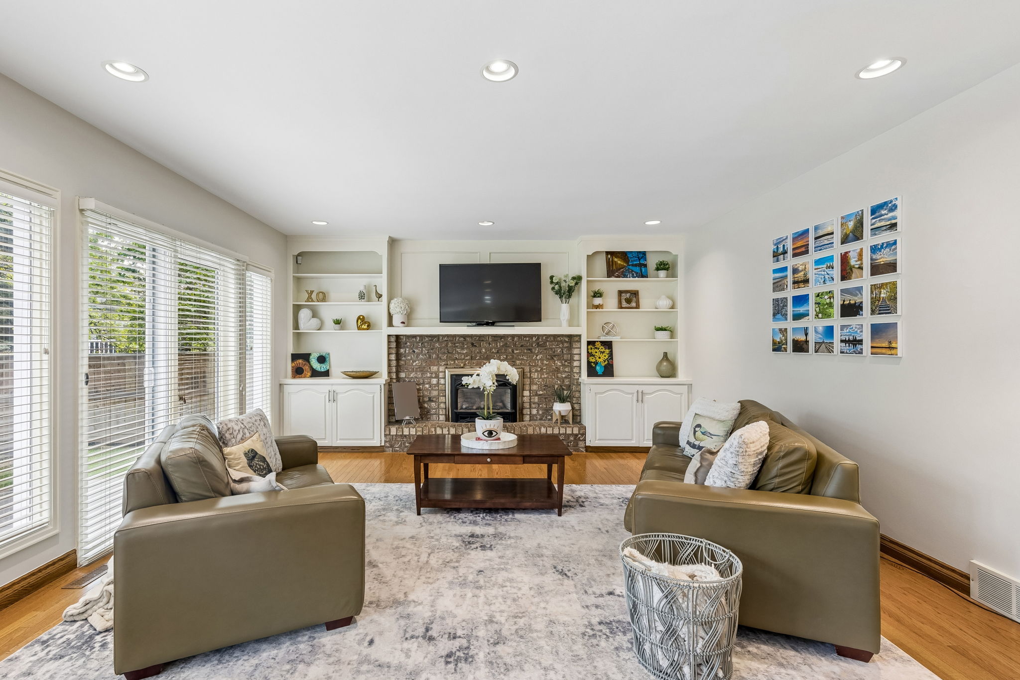 06.12.2026 - Kevin Chapman - 65 Woodpath Terrace SW_22