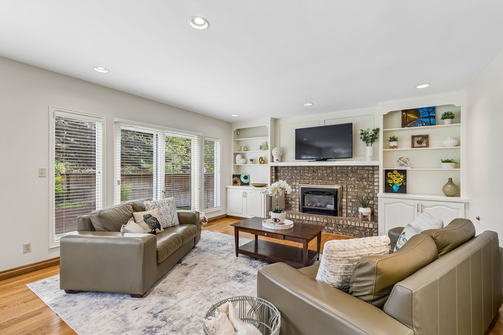 06.12.2026 - Kevin Chapman - 65 Woodpath Terrace SW_23