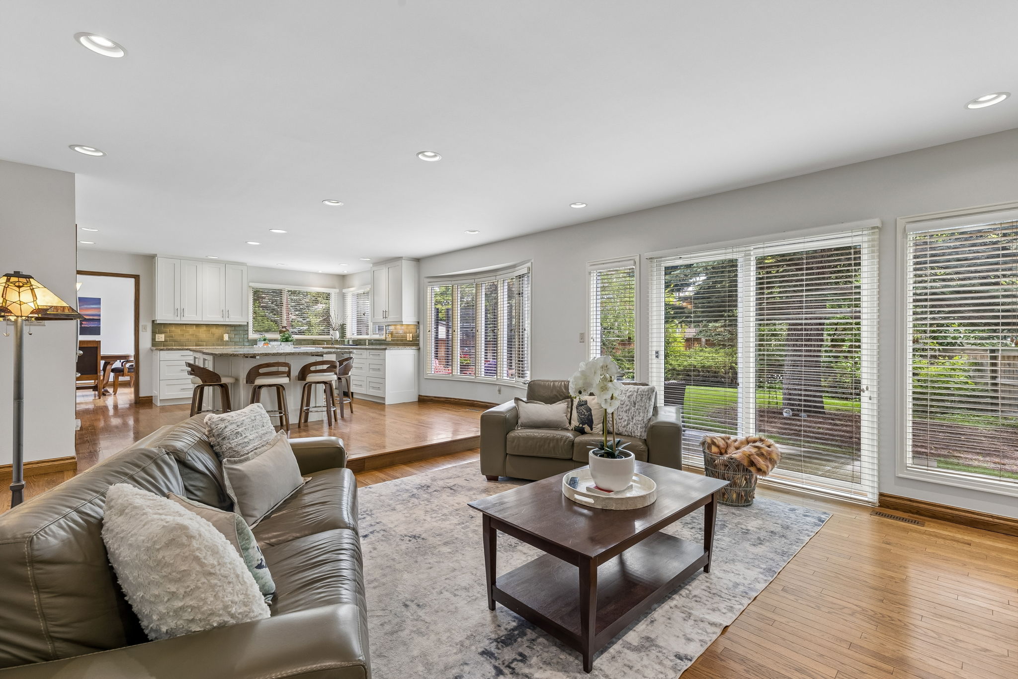 06.12.2026 - Kevin Chapman - 65 Woodpath Terrace SW_24