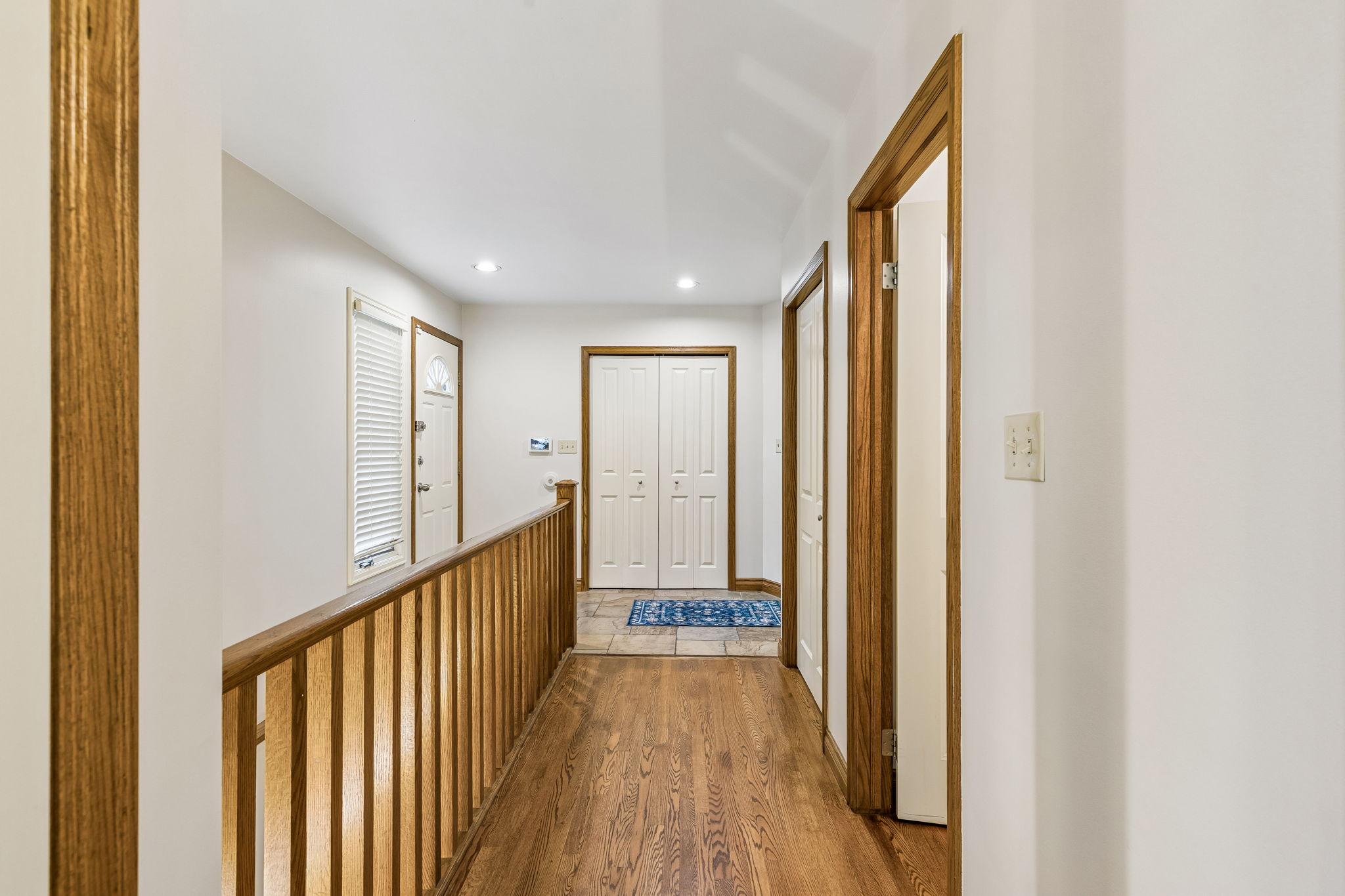 06.12.2026 - Kevin Chapman - 65 Woodpath Terrace SW_26