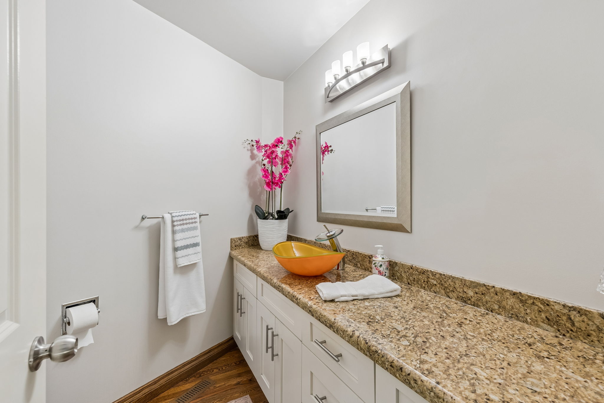 06.12.2026 - Kevin Chapman - 65 Woodpath Terrace SW_27