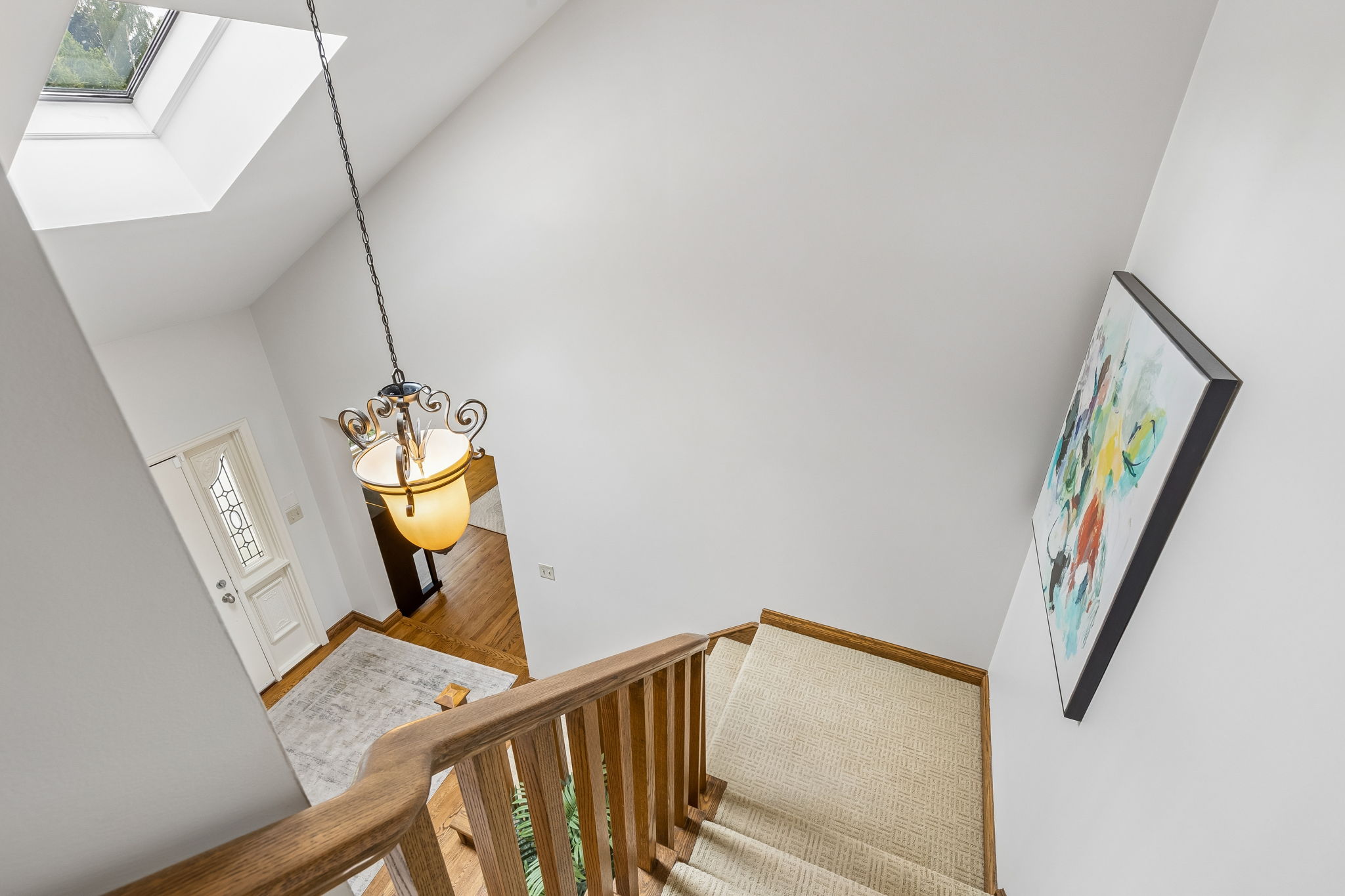 06.12.2026 - Kevin Chapman - 65 Woodpath Terrace SW_29