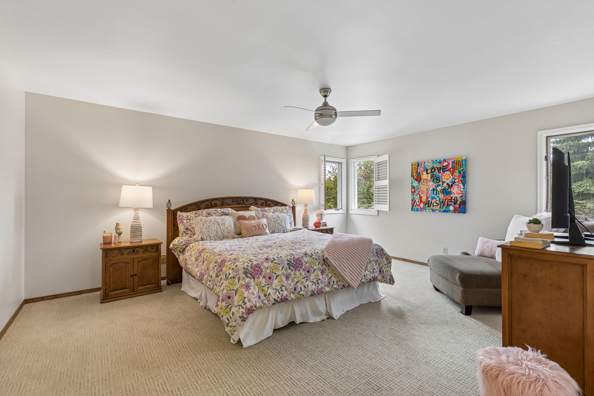 06.12.2026 - Kevin Chapman - 65 Woodpath Terrace SW_30