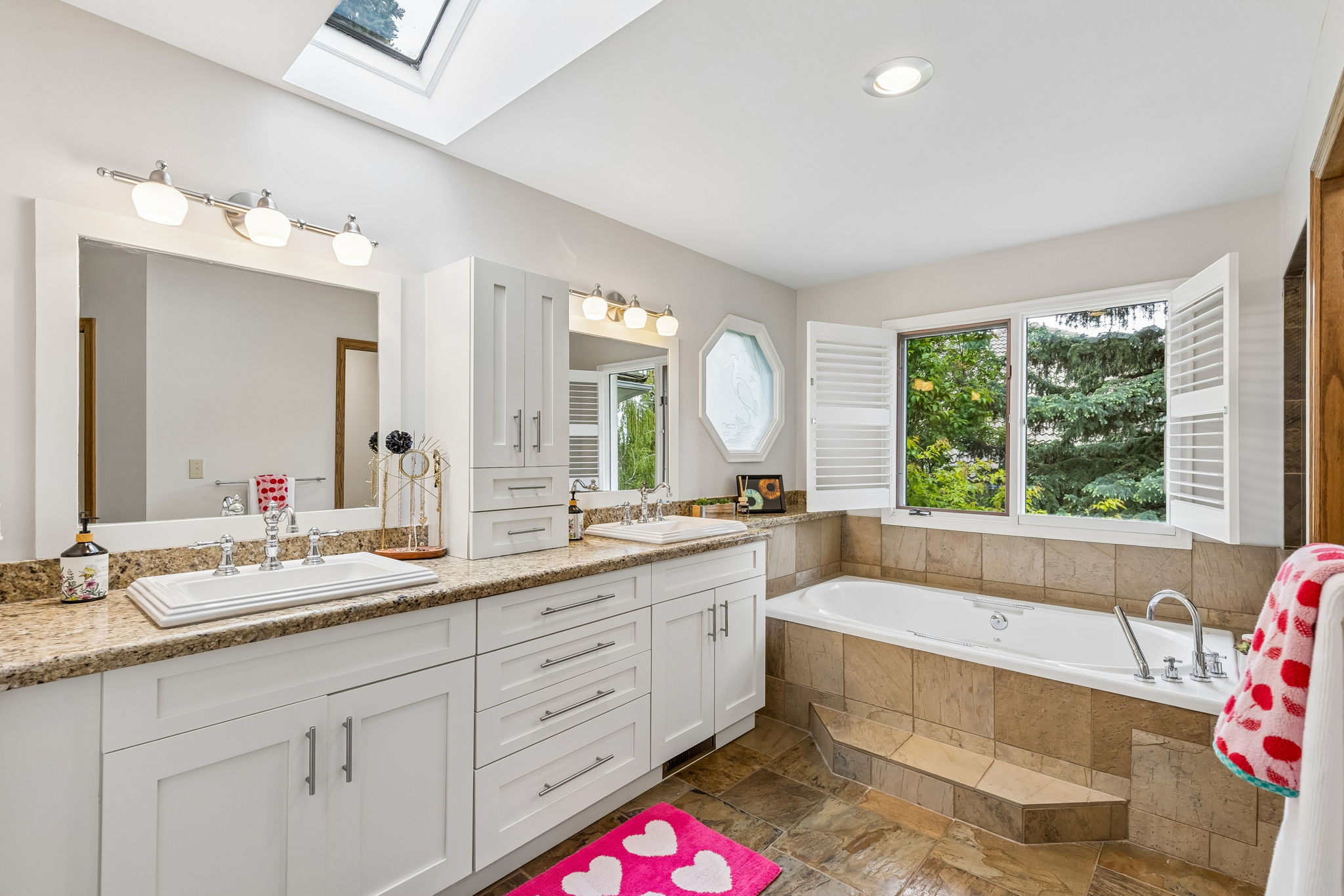 06.12.2026 - Kevin Chapman - 65 Woodpath Terrace SW_33
