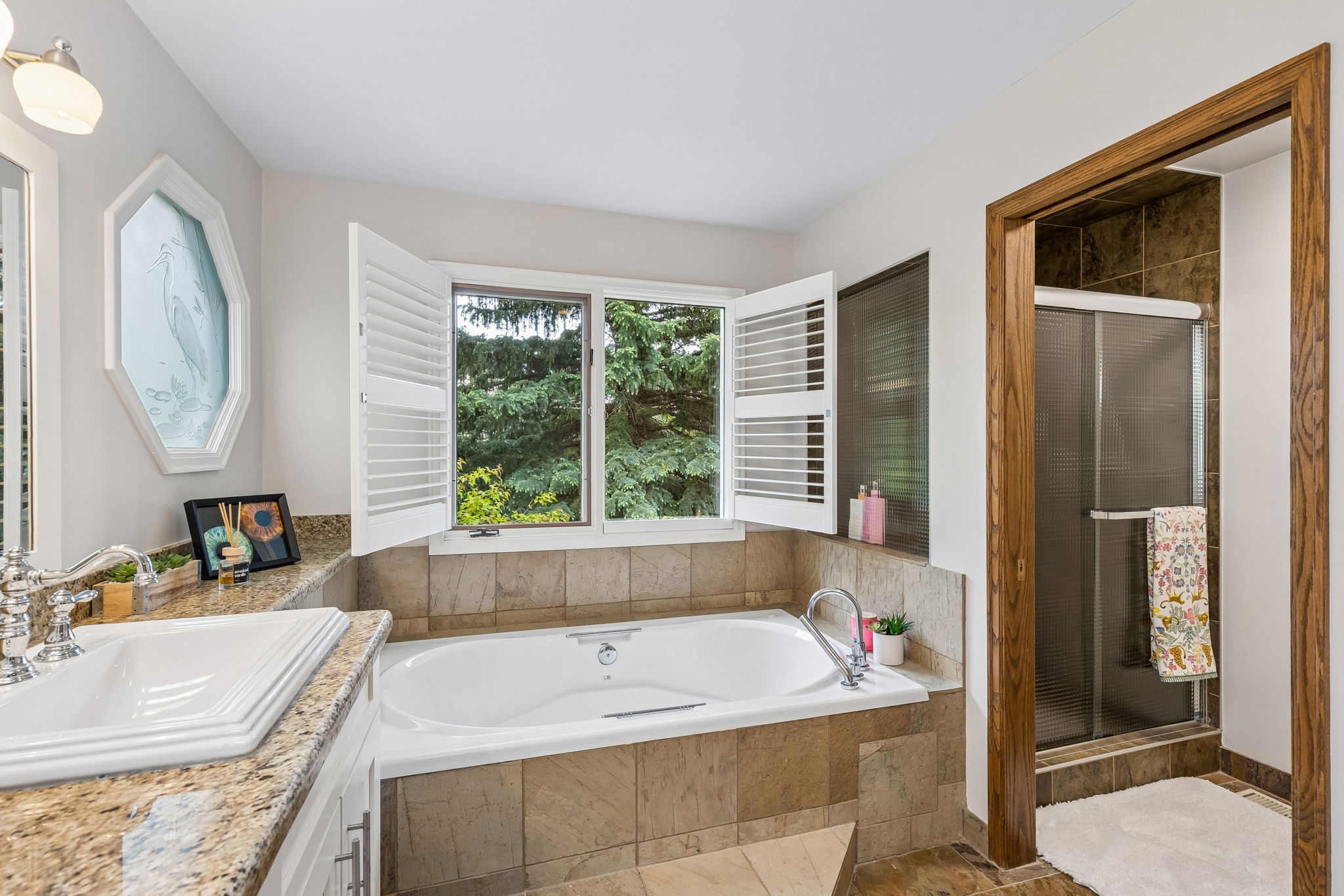 06.12.2026 - Kevin Chapman - 65 Woodpath Terrace SW_35
