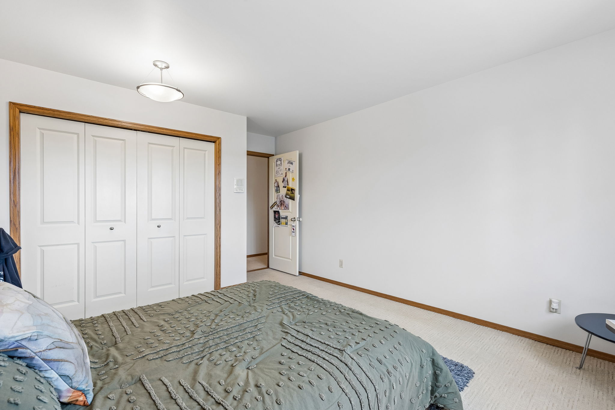 06.12.2026 - Kevin Chapman - 65 Woodpath Terrace SW_41