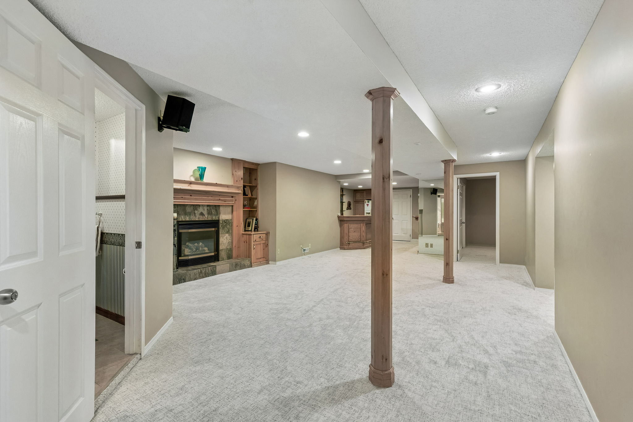 06.12.2026 - Kevin Chapman - 65 Woodpath Terrace SW_44