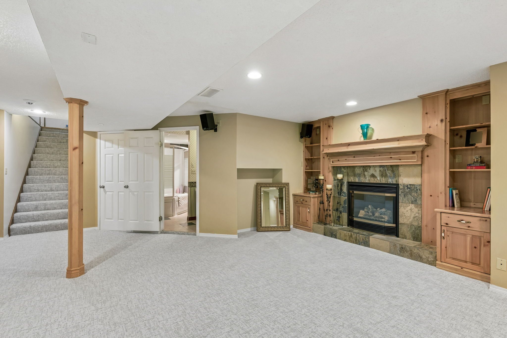 06.12.2026 - Kevin Chapman - 65 Woodpath Terrace SW_46