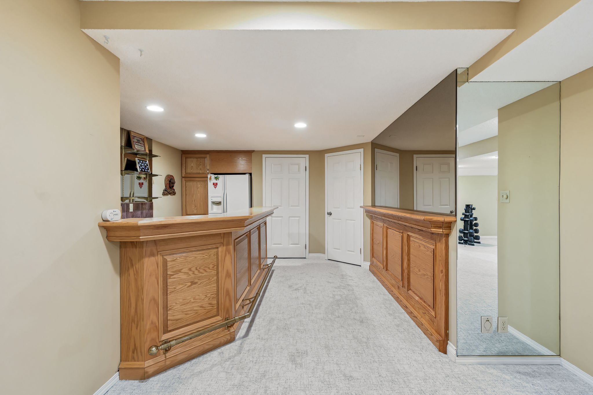 06.12.2026 - Kevin Chapman - 65 Woodpath Terrace SW_48
