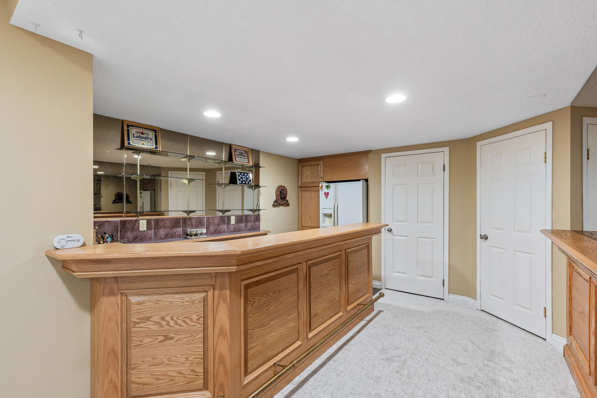06.12.2026 - Kevin Chapman - 65 Woodpath Terrace SW_49