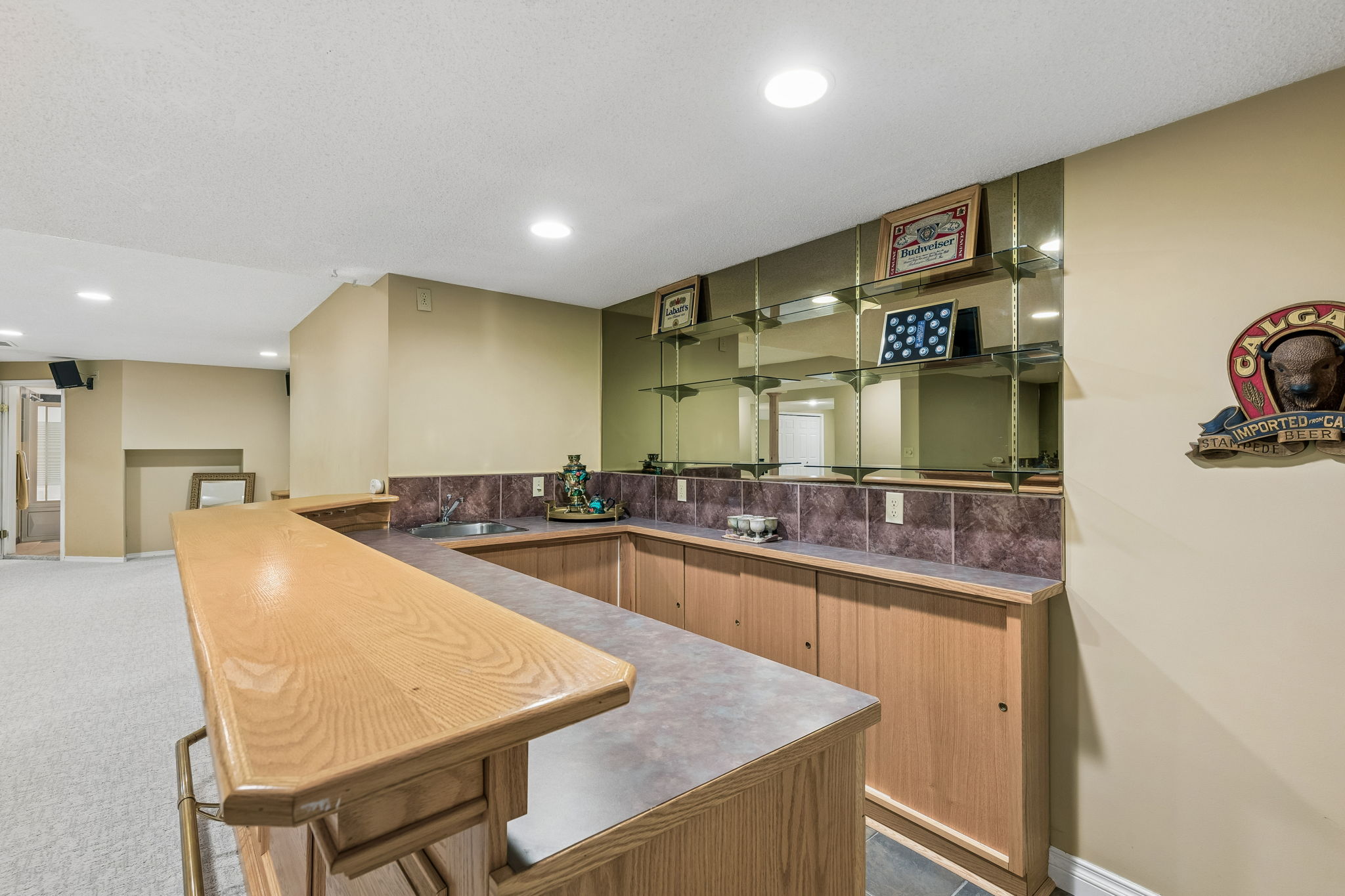 06.12.2026 - Kevin Chapman - 65 Woodpath Terrace SW_50