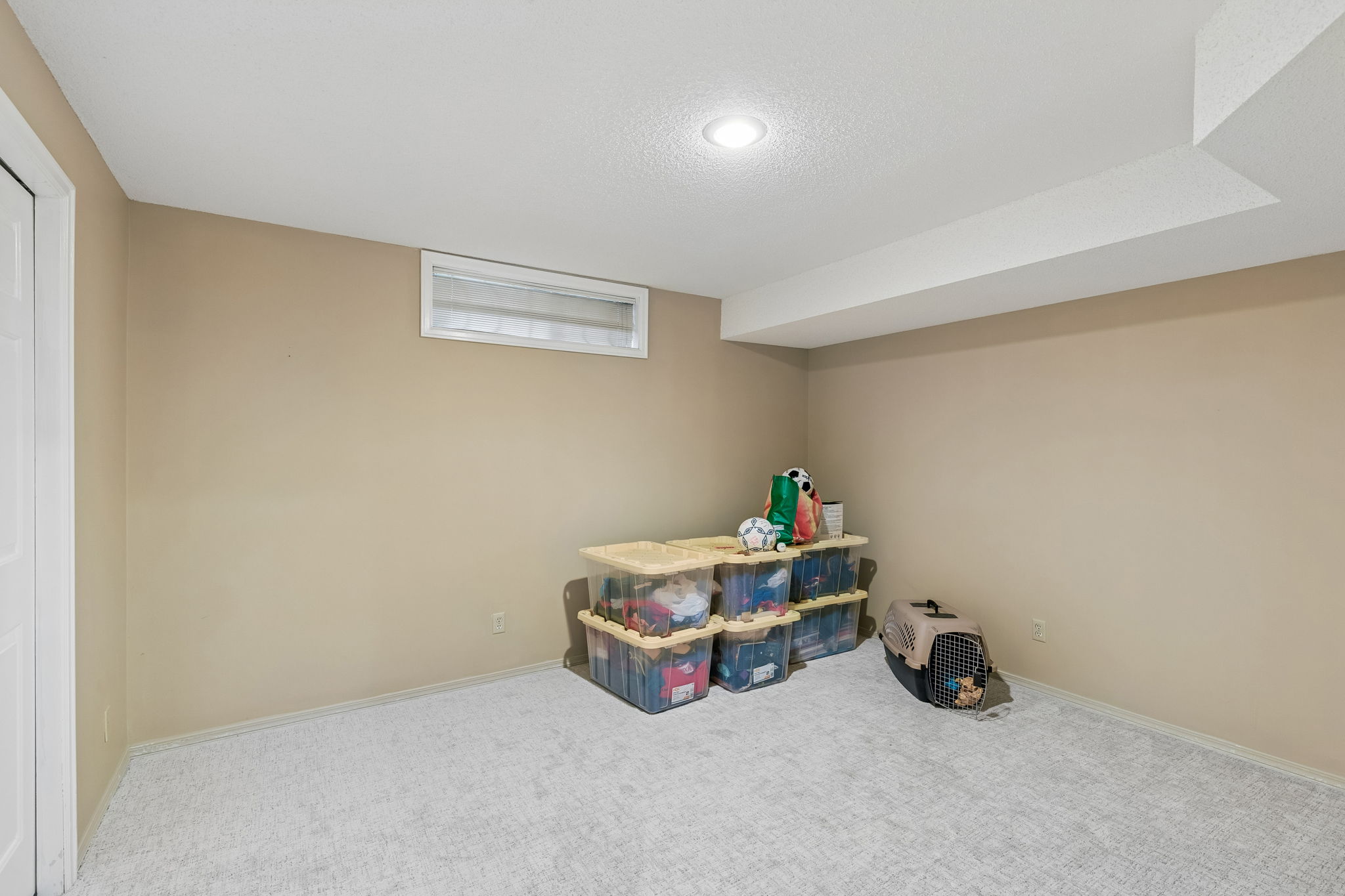 06.12.2026 - Kevin Chapman - 65 Woodpath Terrace SW_52