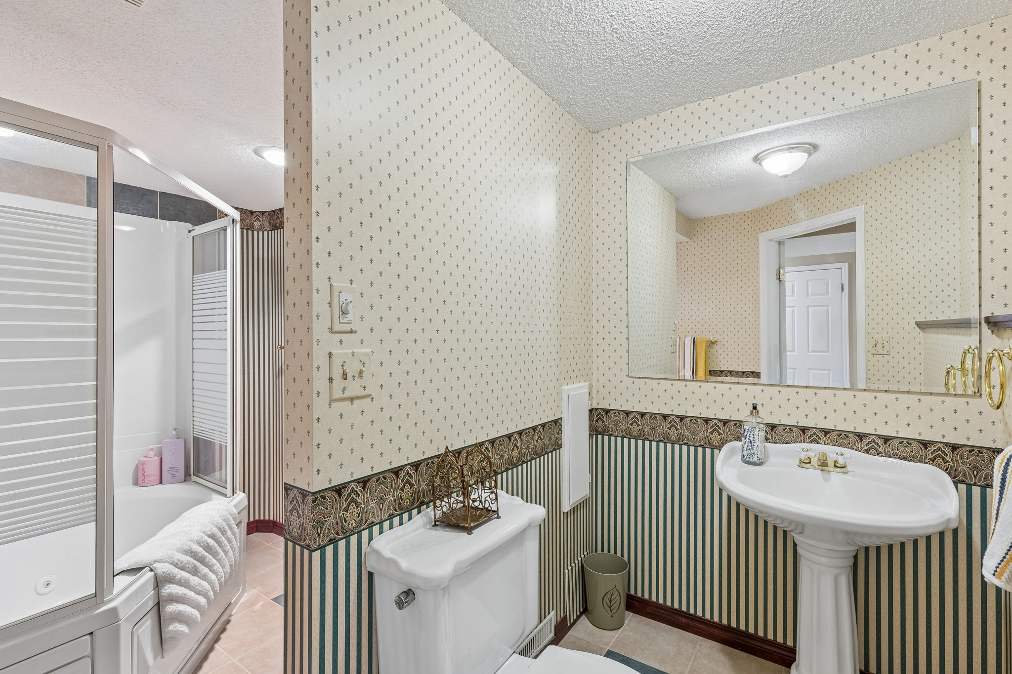 06.12.2026 - Kevin Chapman - 65 Woodpath Terrace SW_55