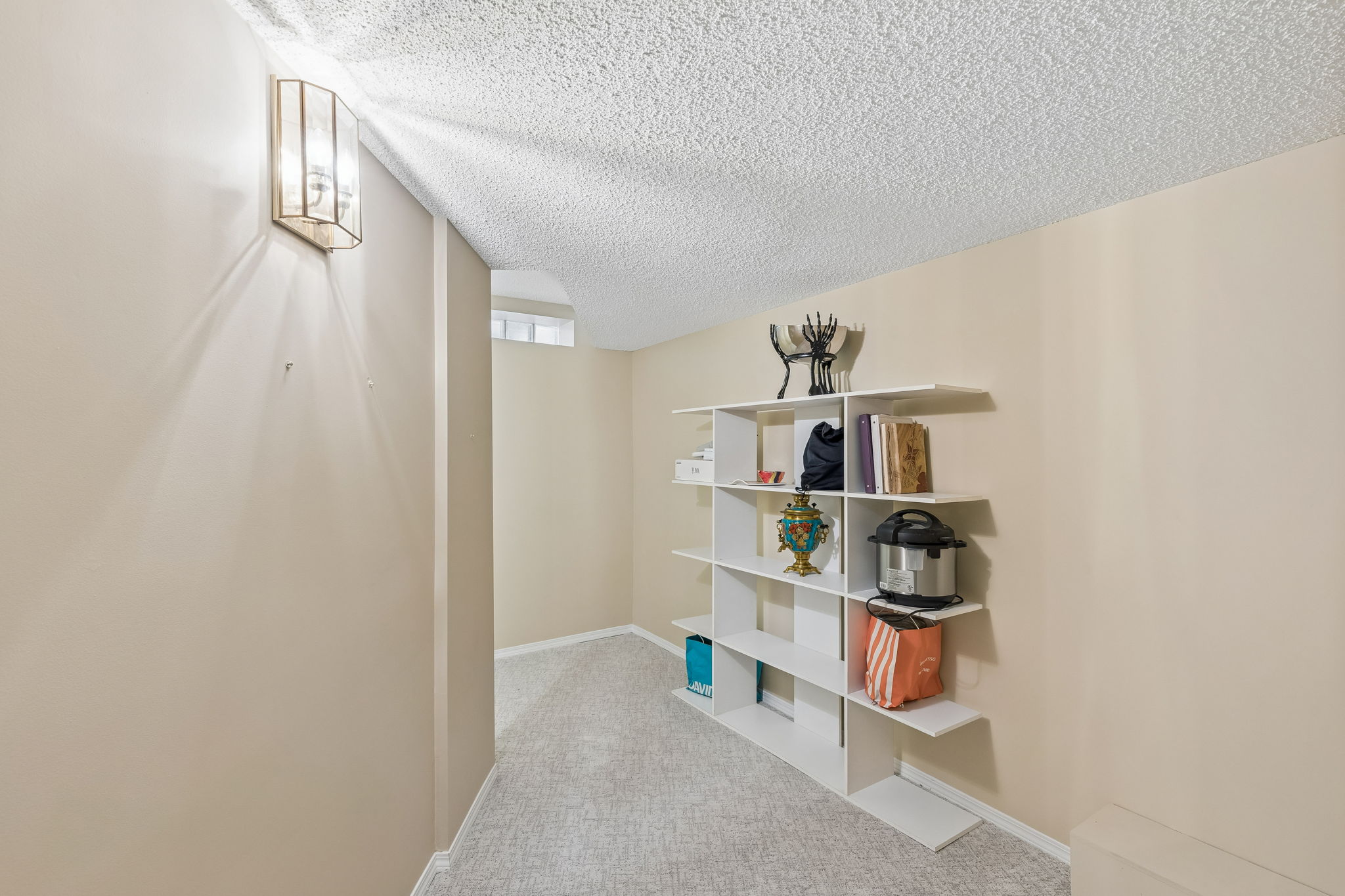 06.12.2026 - Kevin Chapman - 65 Woodpath Terrace SW_56