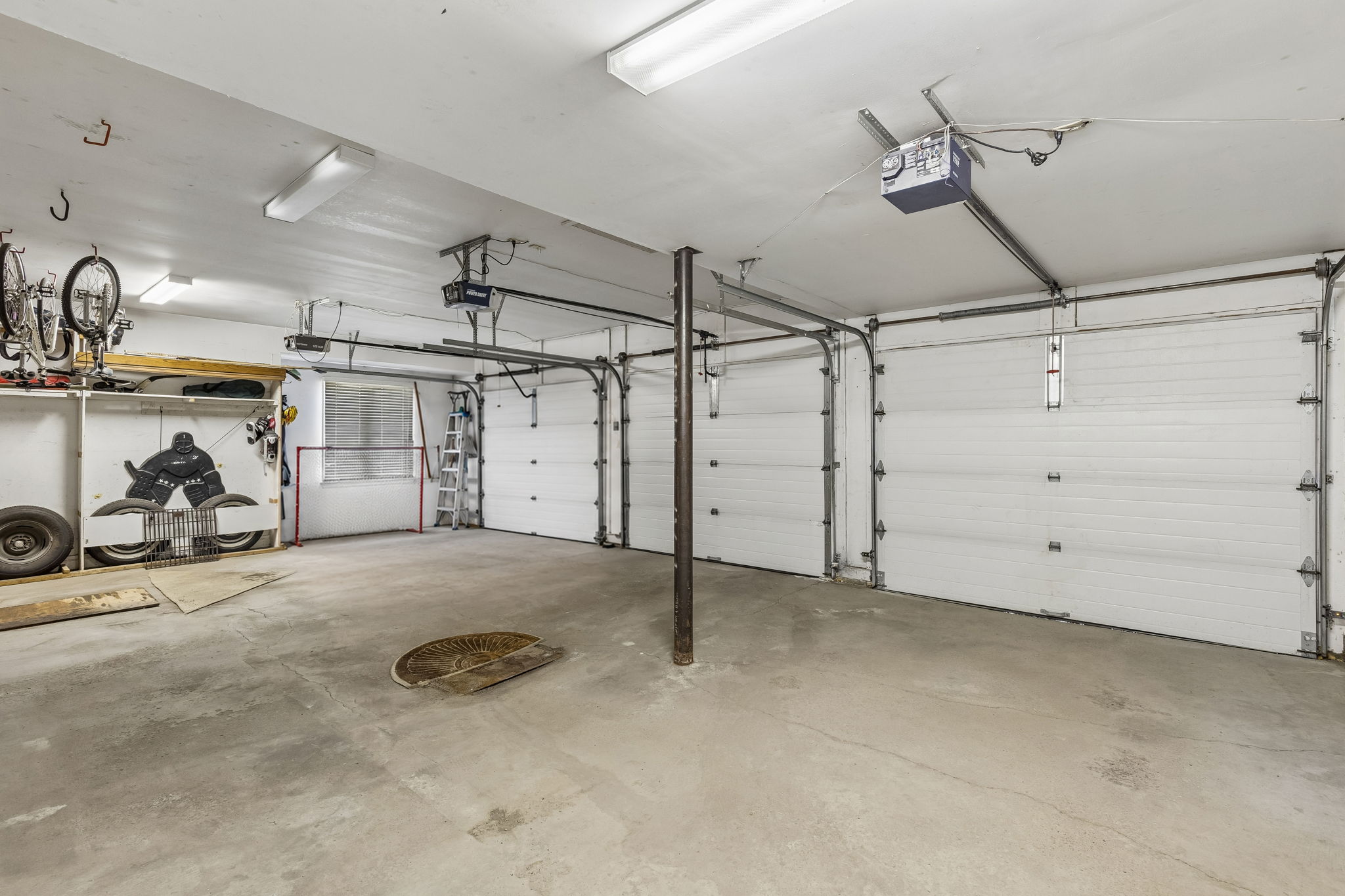 06.12.2026 - Kevin Chapman - 65 Woodpath Terrace SW_57