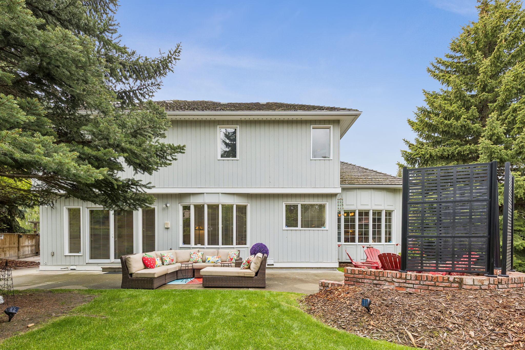 06.12.2026 - Kevin Chapman - 65 Woodpath Terrace SW_59