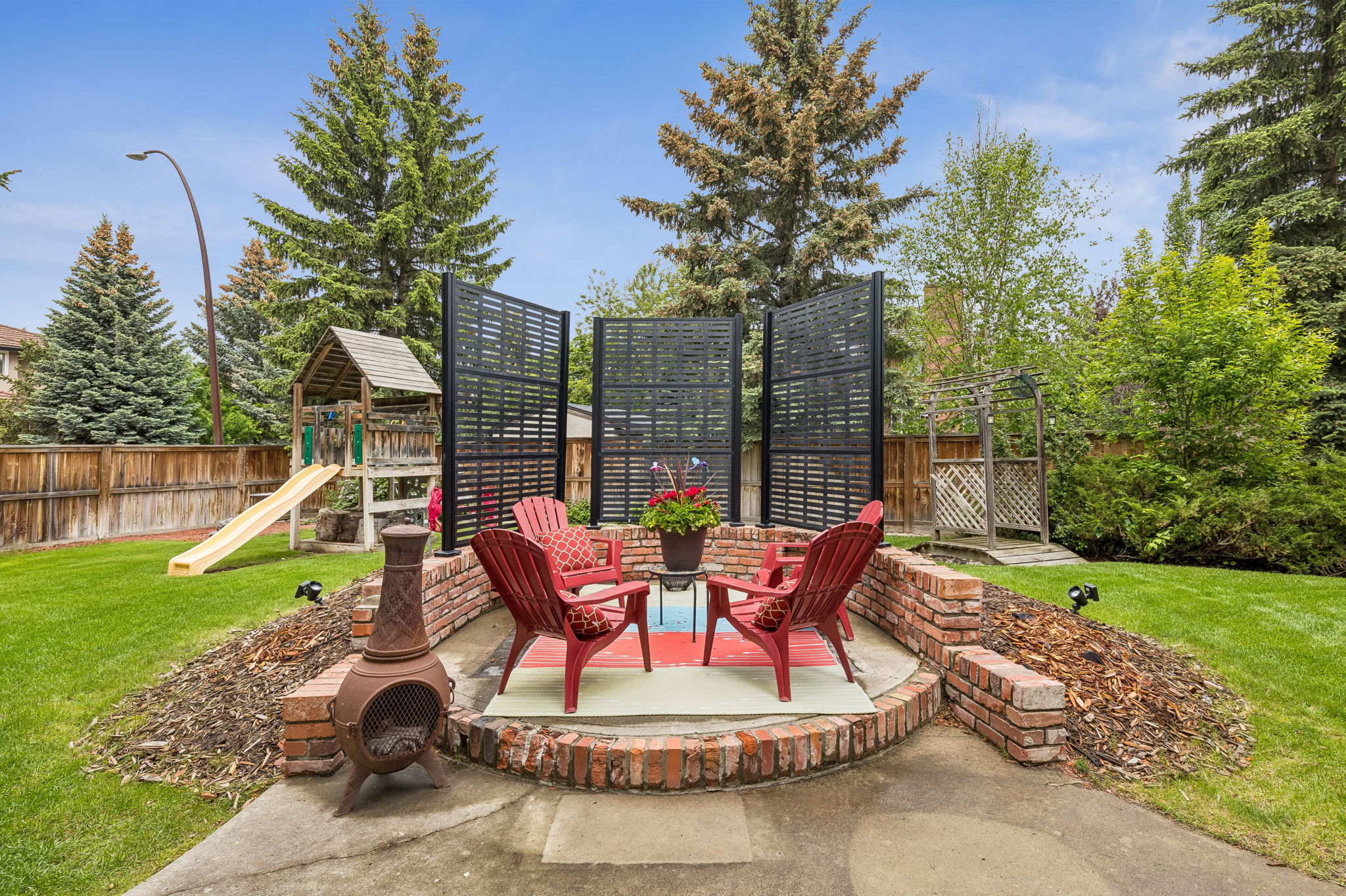06.12.2026 - Kevin Chapman - 65 Woodpath Terrace SW_62