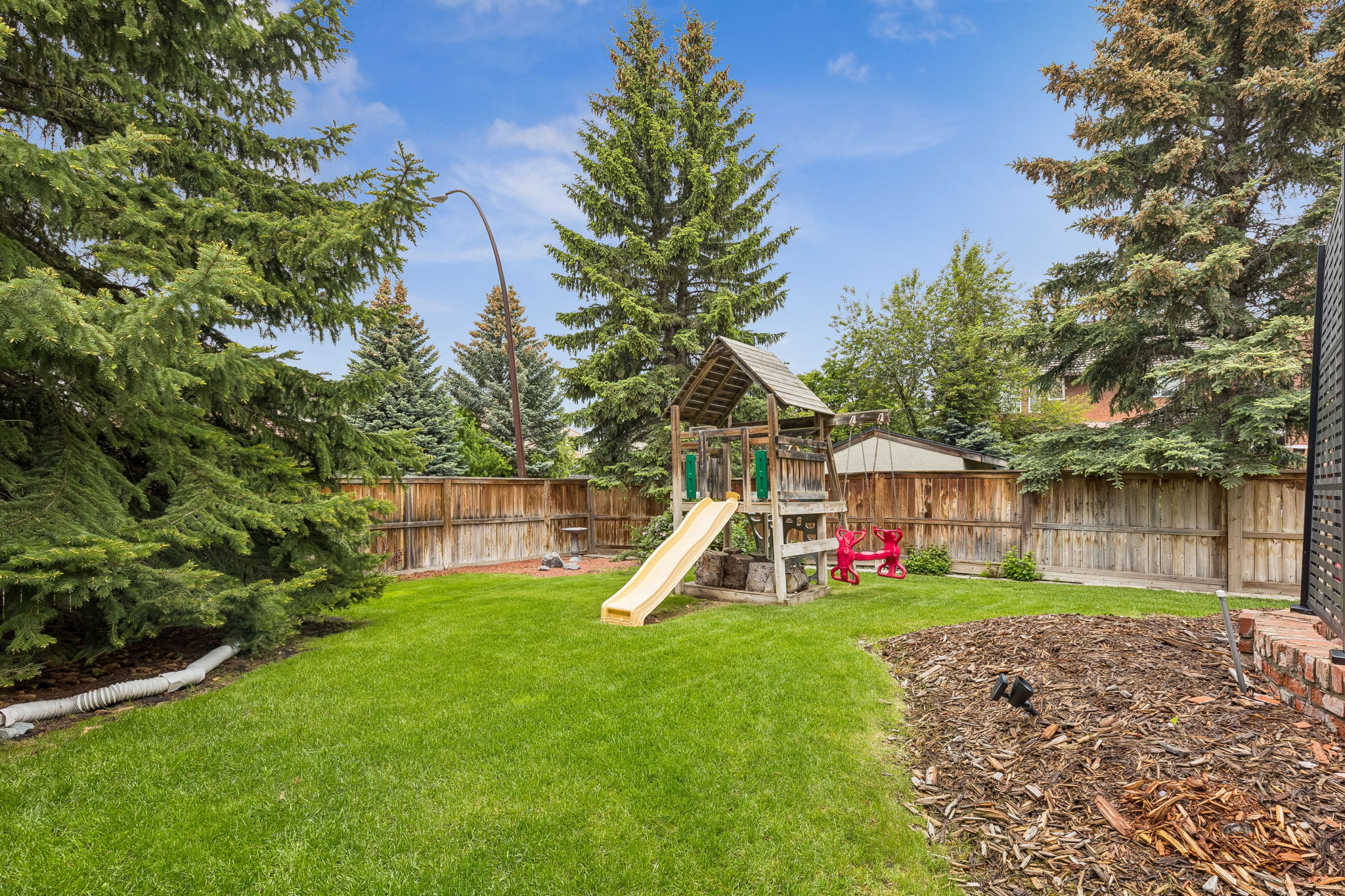 06.12.2026 - Kevin Chapman - 65 Woodpath Terrace SW_63