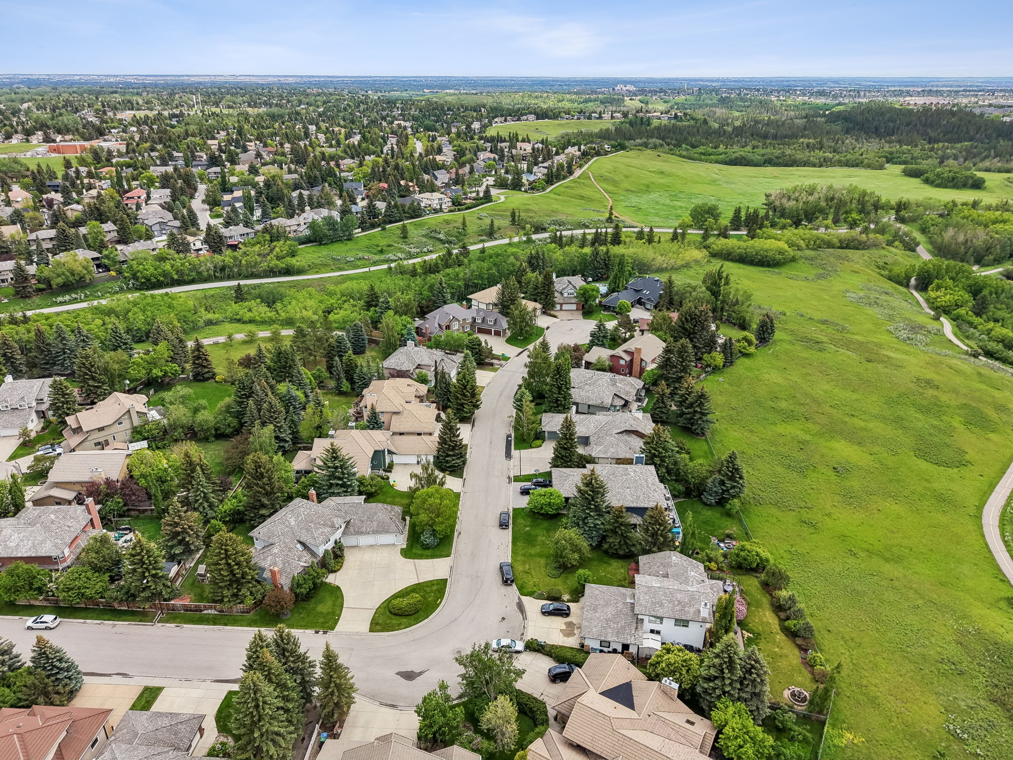 06.12.2026 - Kevin Chapman - 65 Woodpath Terrace SW - Drone_03