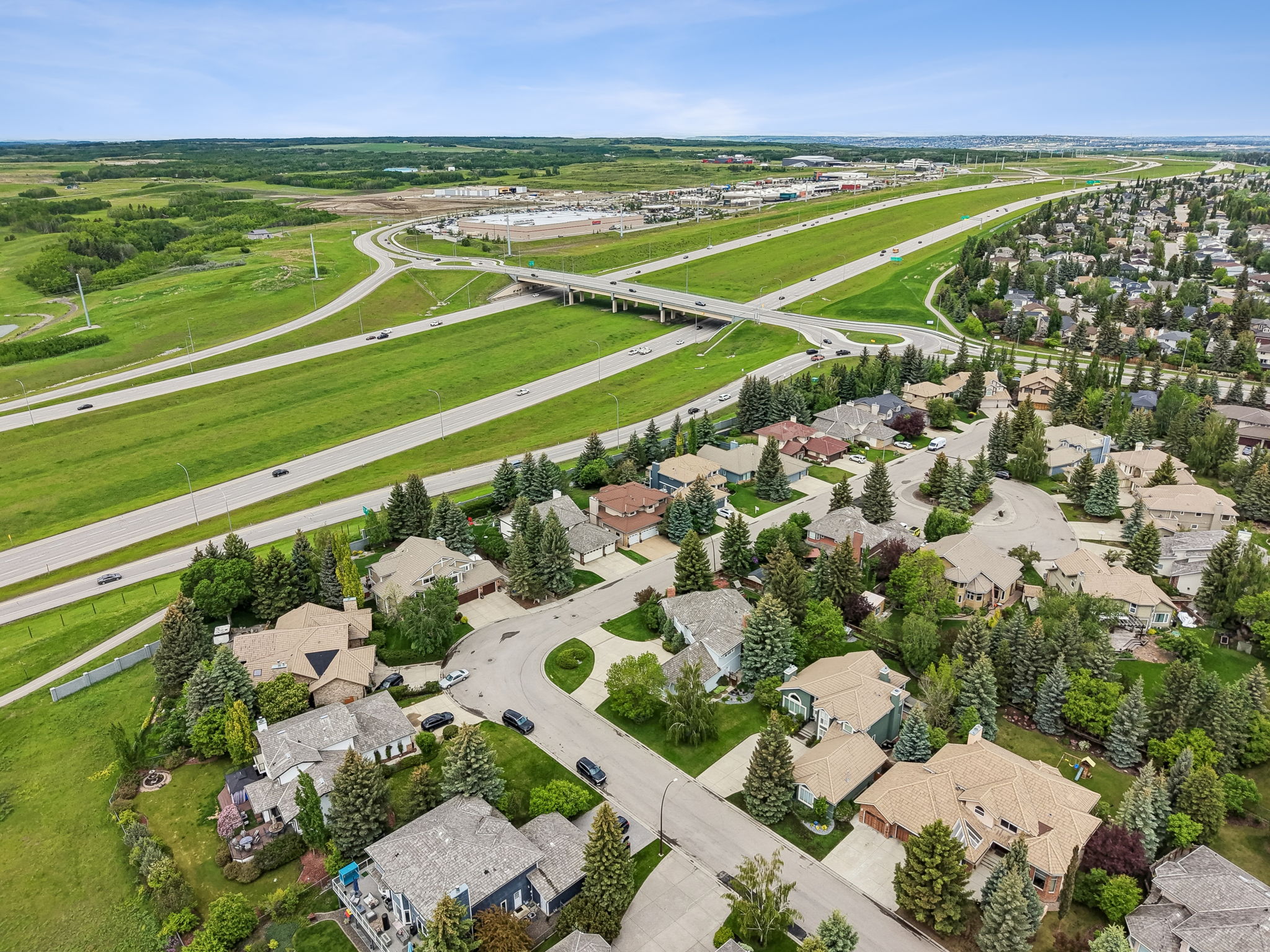 06.12.2026 - Kevin Chapman - 65 Woodpath Terrace SW - Drone_04