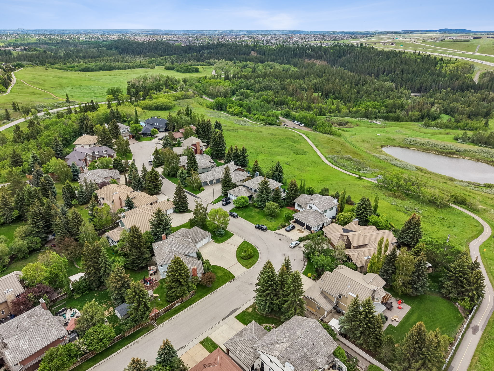 06.12.2026 - Kevin Chapman - 65 Woodpath Terrace SW - Drone_07