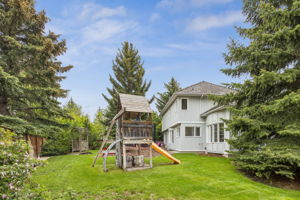 06.12.2026 - Kevin Chapman - 65 Woodpath Terrace SW_64