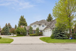 06.12.2026 - Kevin Chapman - 65 Woodpath Terrace SW_01