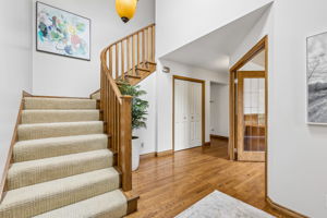 06.12.2026 - Kevin Chapman - 65 Woodpath Terrace SW_05