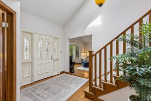 06.12.2026 - Kevin Chapman - 65 Woodpath Terrace SW_07