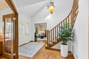 06.12.2026 - Kevin Chapman - 65 Woodpath Terrace SW_08
