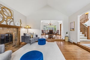 06.12.2026 - Kevin Chapman - 65 Woodpath Terrace SW_11