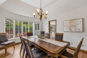 06.12.2026 - Kevin Chapman - 65 Woodpath Terrace SW_14