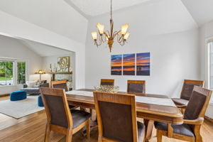 06.12.2026 - Kevin Chapman - 65 Woodpath Terrace SW_15