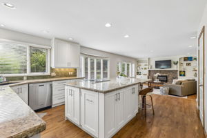 06.12.2026 - Kevin Chapman - 65 Woodpath Terrace SW_16
