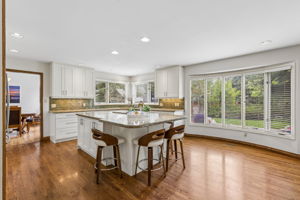 06.12.2026 - Kevin Chapman - 65 Woodpath Terrace SW_17
