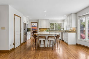 06.12.2026 - Kevin Chapman - 65 Woodpath Terrace SW_18