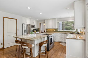 06.12.2026 - Kevin Chapman - 65 Woodpath Terrace SW_19
