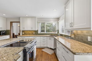 06.12.2026 - Kevin Chapman - 65 Woodpath Terrace SW_20