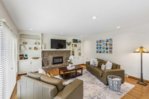 06.12.2026 - Kevin Chapman - 65 Woodpath Terrace SW_21