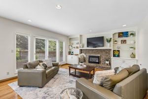 06.12.2026 - Kevin Chapman - 65 Woodpath Terrace SW_23