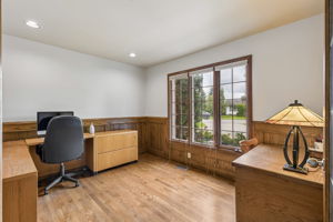 06.12.2026 - Kevin Chapman - 65 Woodpath Terrace SW_25