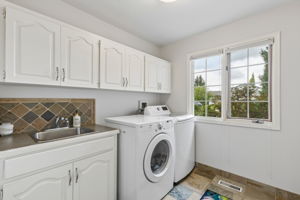 06.12.2026 - Kevin Chapman - 65 Woodpath Terrace SW_28