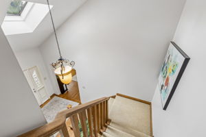 06.12.2026 - Kevin Chapman - 65 Woodpath Terrace SW_29