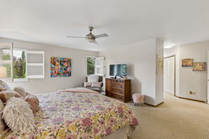 06.12.2026 - Kevin Chapman - 65 Woodpath Terrace SW_31